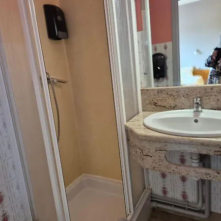 Bin Vendued Cha Nous * Le Monastier sur Gazeille