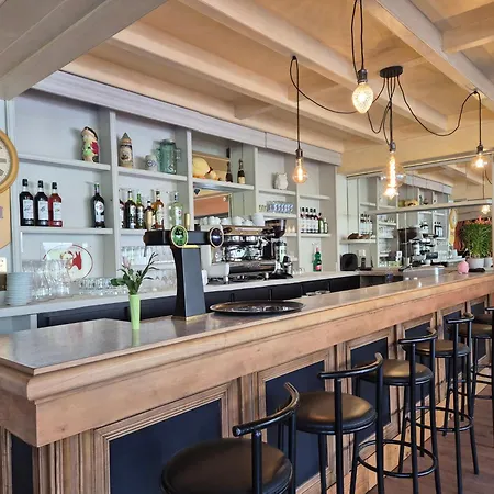 Bin Vendued Cha Nous Le Monastier sur Gazeille